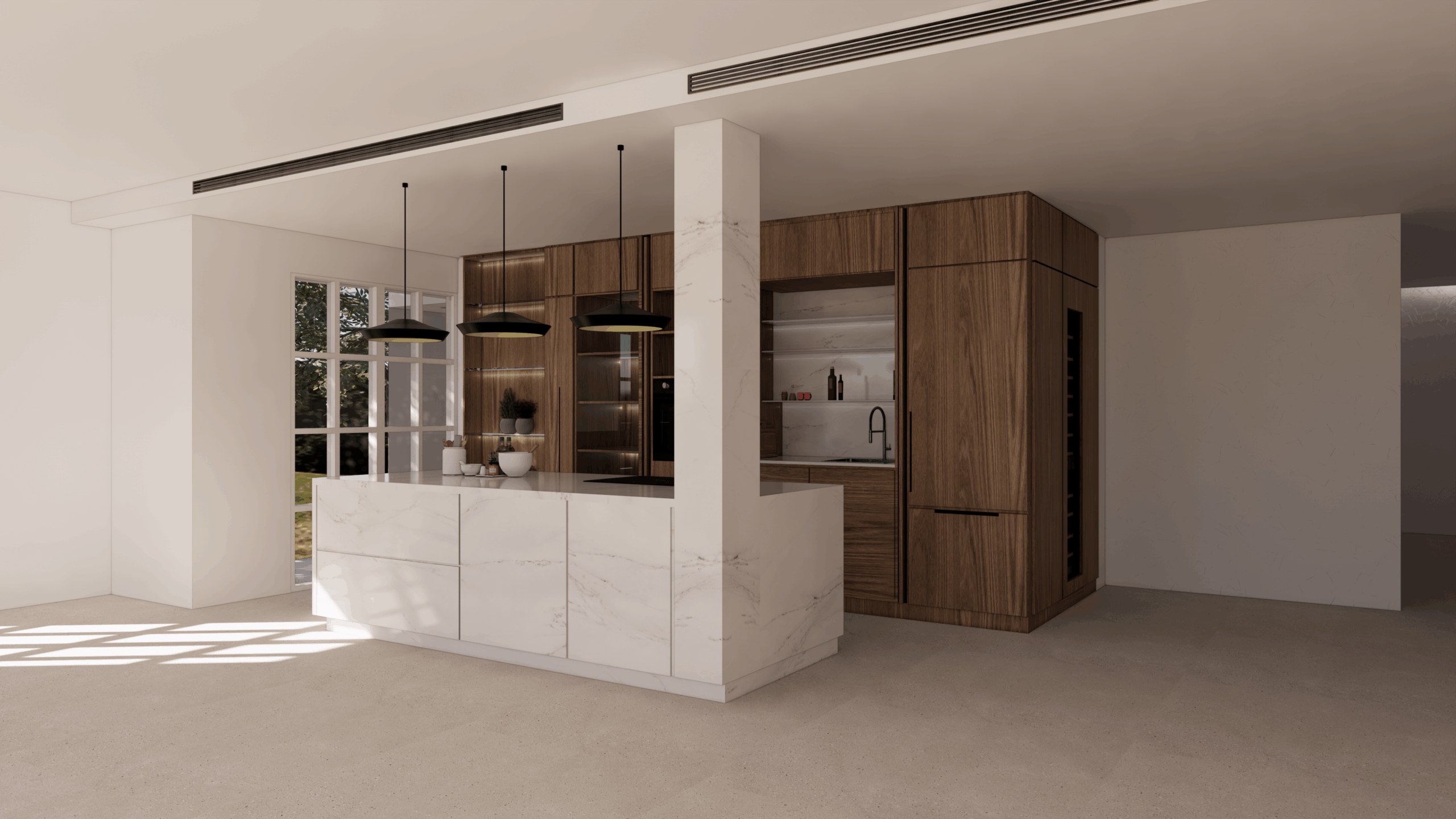 Galería 4