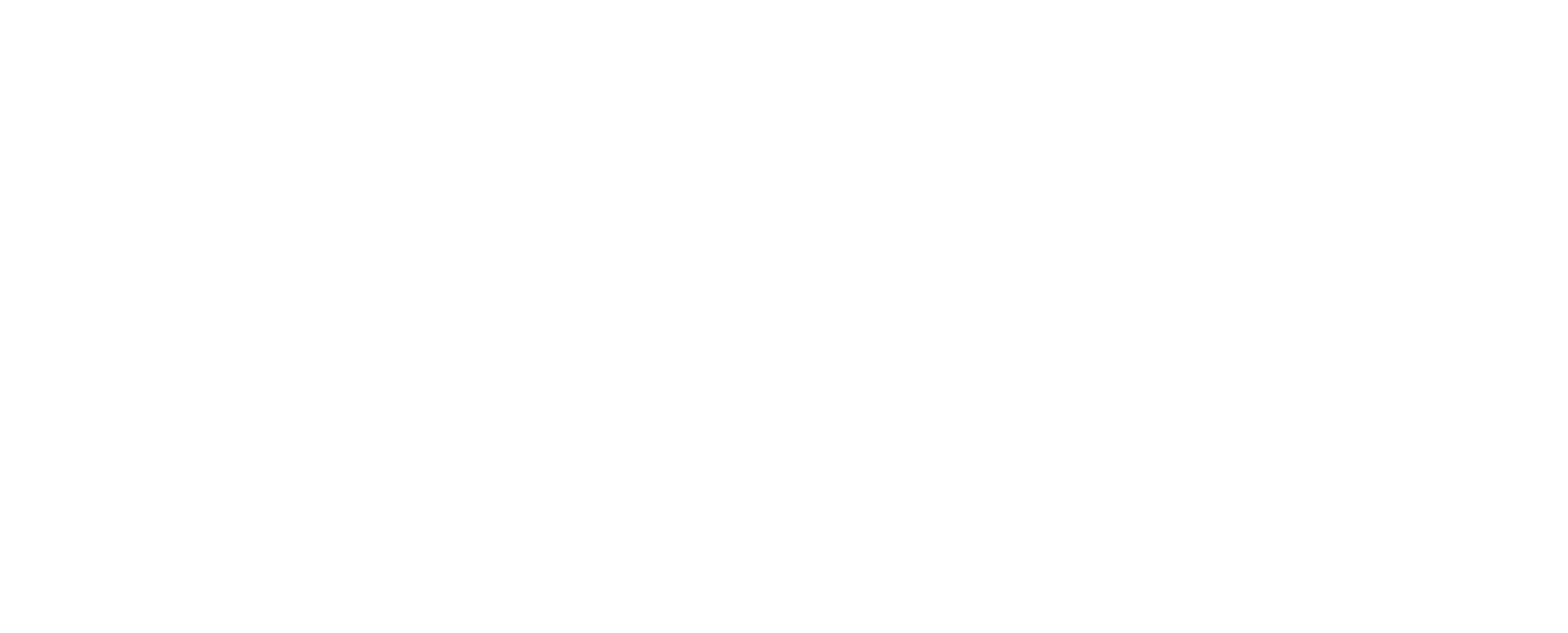logo de empresa