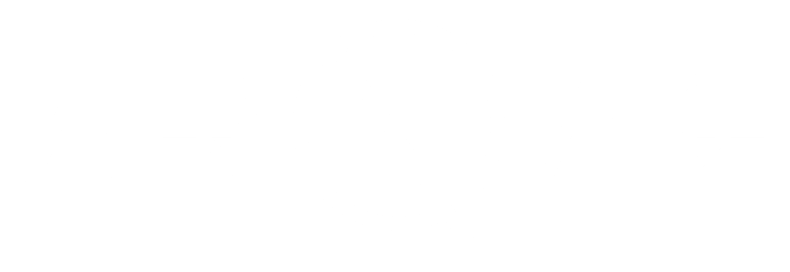 logo de empresa