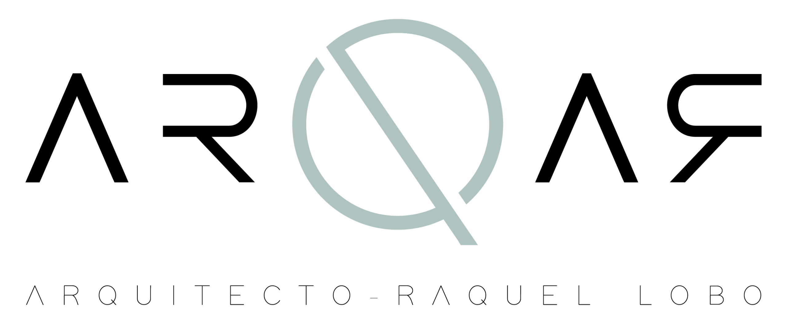 2do logo de empresa