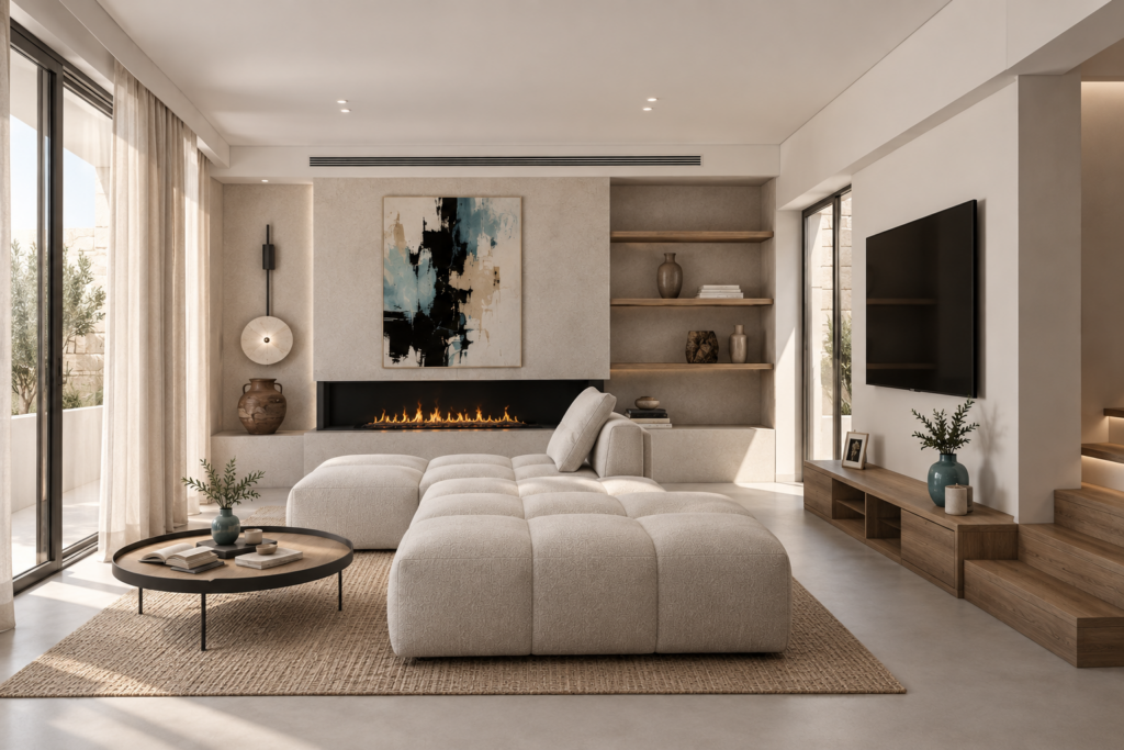 Galería 39