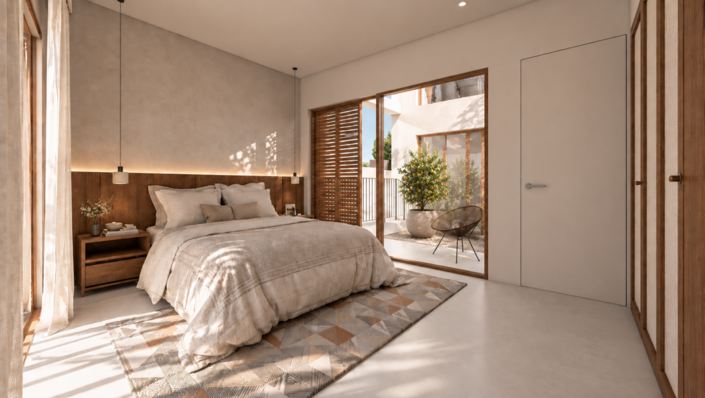 Galería 33