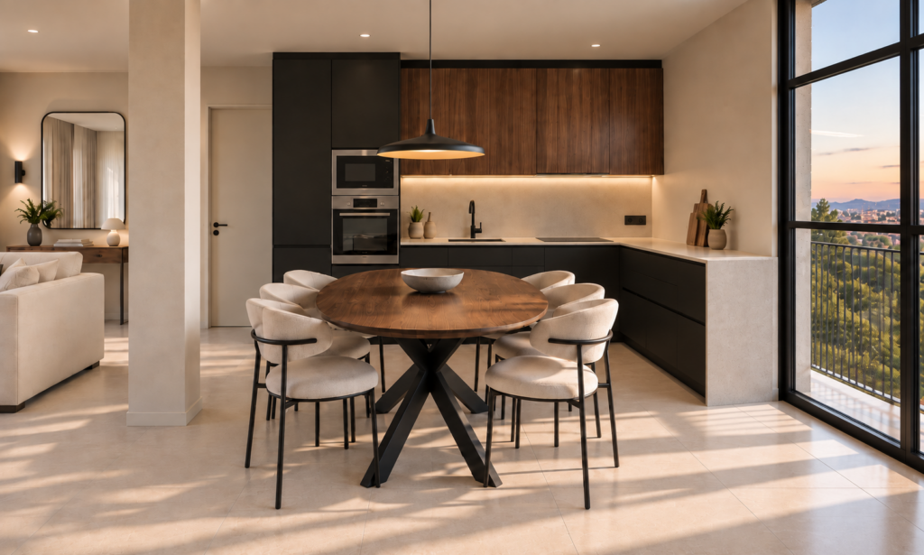 Galería 15