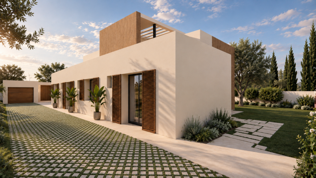 Galería 3