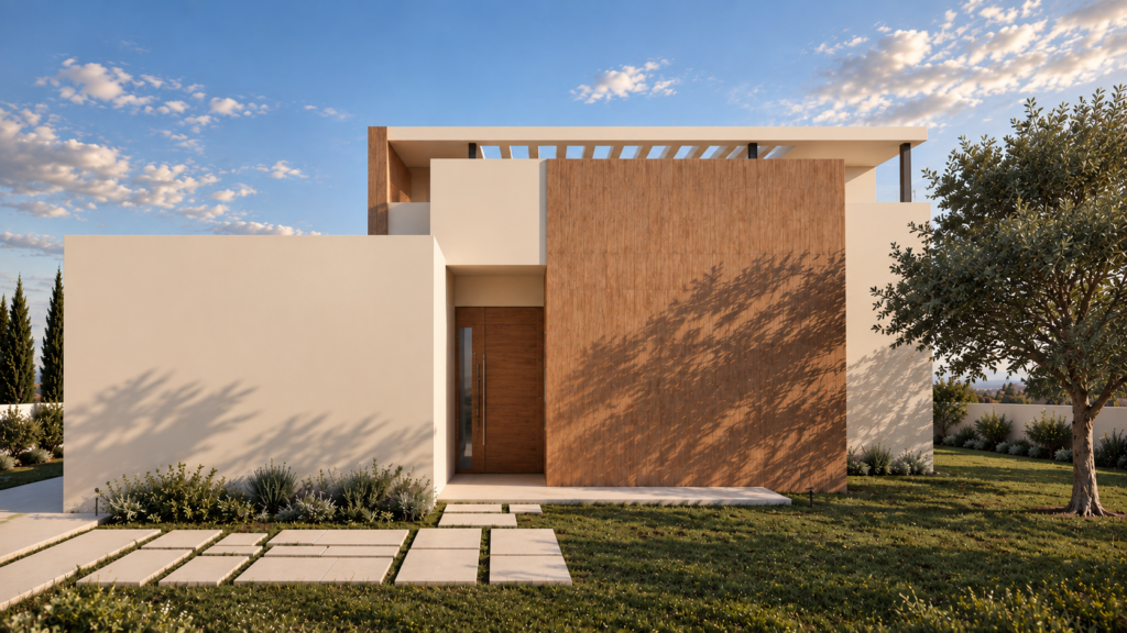Galería 1