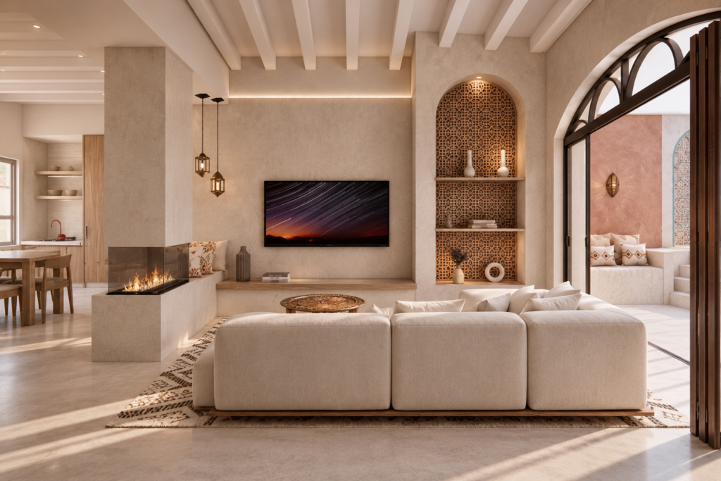 Galería 21