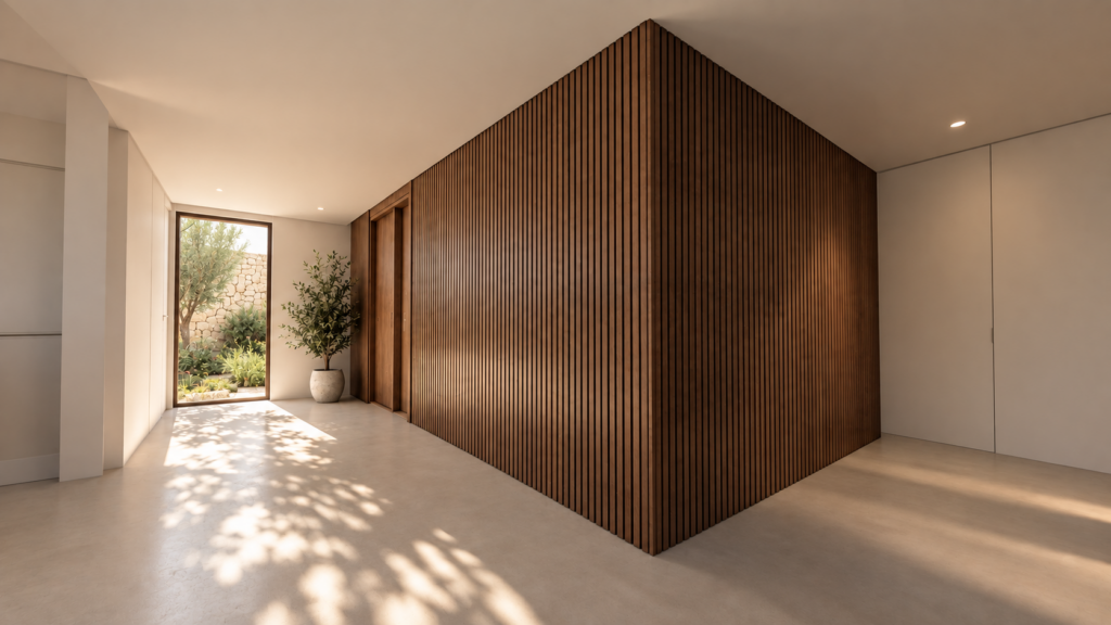 Para arquitectos 7